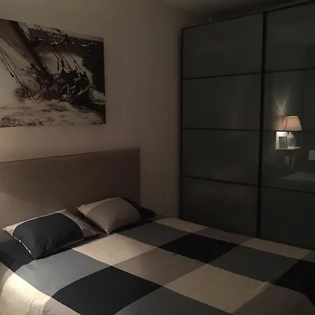 Apartment En Famille Ou Entre Amis
